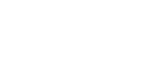 Image 9: chrysler-capital-logo-white