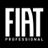 logofiat