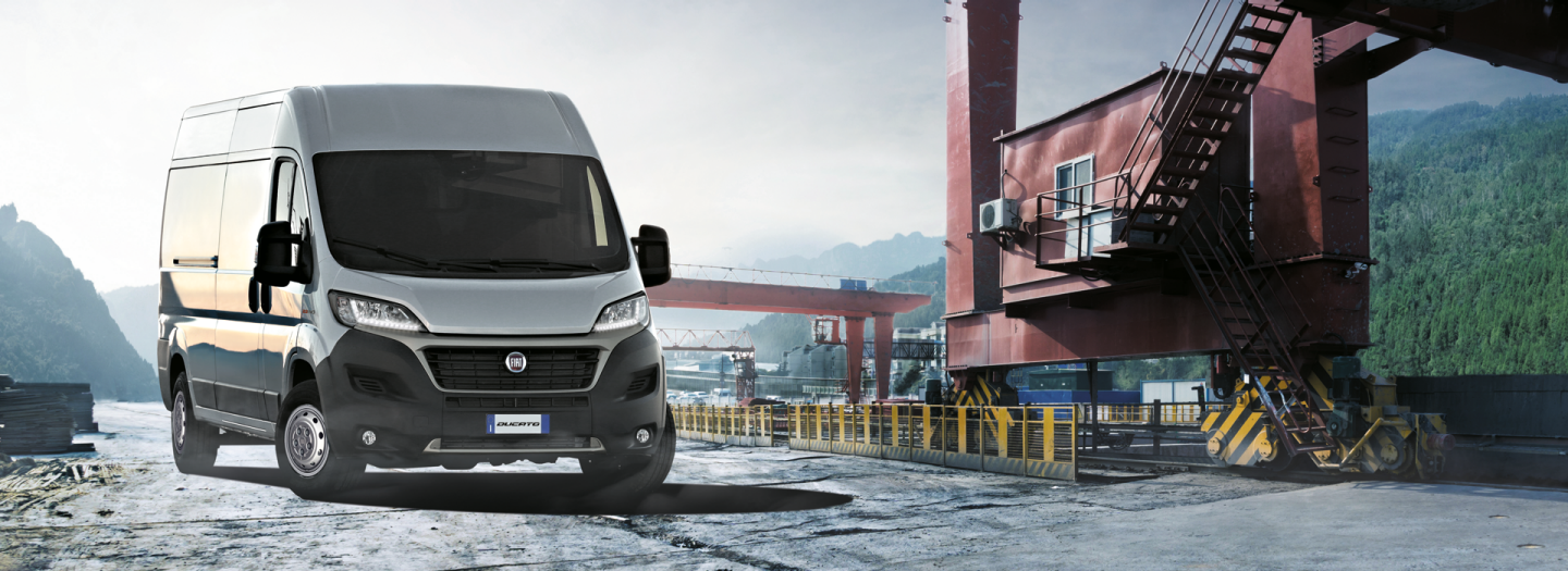 fiat-pro-ducato