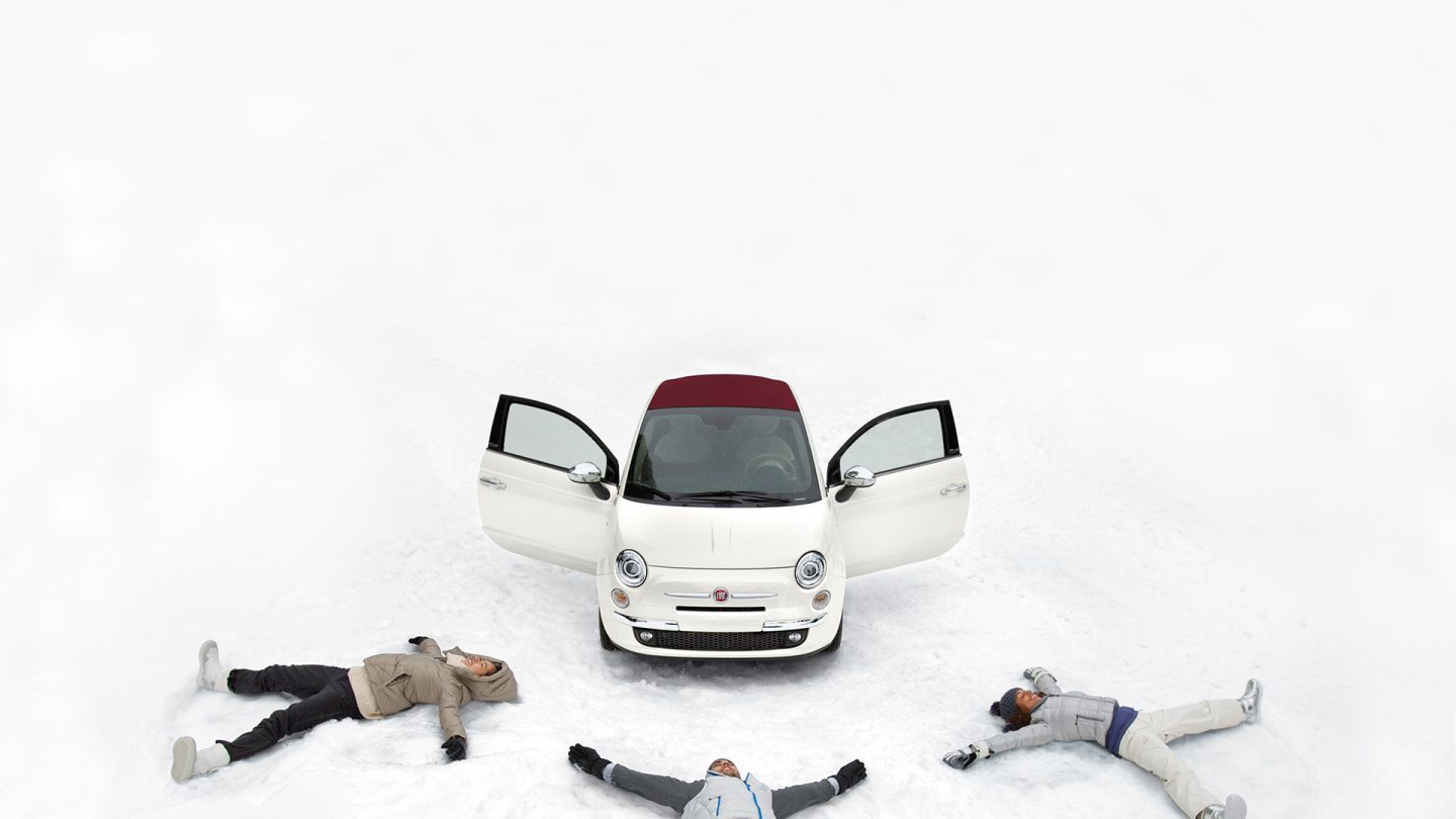 fiat-error-page